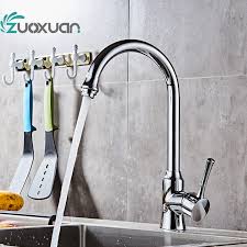 Check spelling or type a new query. Pull Down Orb Kitchen Sink Tap Faucets Mixers Taps Brass Stopcock Fitting Kitchen Sink Mixer Tap Bib Cock Buy Fitting Kitchen Sink Mixer Tap Bib Cock Faucets Mixers Taps Brass Stopcock Pull Down