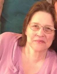 Obituary information for Bonnie Sue Hodge