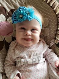 Happy birthday to my little sister @schoolyette!!! Even though you're  younger, I've always looked up to you! You are confident, compassionate,  hilarious and such an amazing mother. I love you so much