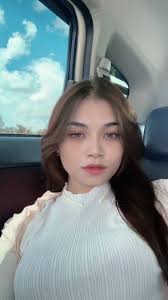 гаснеаl (@racheal_rkey)’s videos with GEORGINA SPARKS.