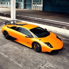 Pin By Perfectly Posh Barbness On Cars And Then Some Lamborghini Murcielago Lamborghini Lamborghini Cars