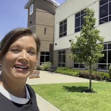 90 year old shares tips