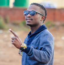Mwanache Malawi Music Com