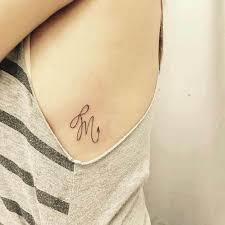 Black tribal scorpio zodiac sign tattoo stencil. 80 Best Scorpion Tattoo Designs With Unique Ideas In 2021