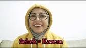 Jom kenali penyampai era fm sabah. Kau Sudah Kena Era Fm Sabah Youtube
