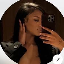 Genesis Osorio (@genesooso)