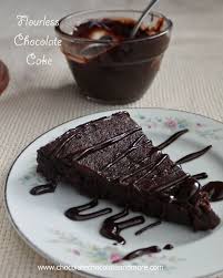 Pin On Deliciousness
