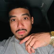 Angel Eduardo Galvan