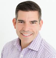 MEDICAL BIOCHEMISTRY