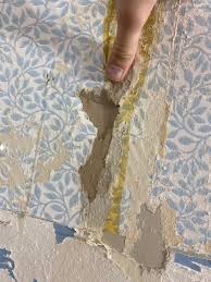 Image result for site:byggahus.se skrapar-i