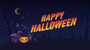 Pin On Halloween