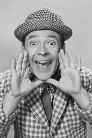 Earl Carroll Vanities