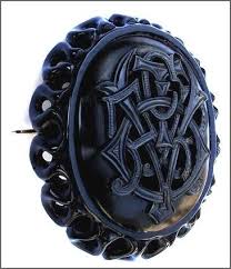 Victorian Mourning Jewelery Google Search Mourning Jewelry Victorian Jewelry Antique Jewelry