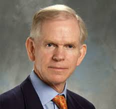 Billionaire Investor Warns: What's Coming Is Worse Than a Recession.