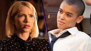 Gossip Girl' Season 2, Episode 9: Recap And Ending, Explained- Is Bounty  Lifted From Gossip Girl's Identity?