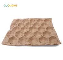 Videos about What is Export Packaging Fruit Paper Molded ...