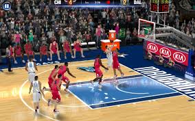 Download nba 2k14 apk android game free. Nba 2k14 1 0 V1 0 Apk For Android All Version Androidgamesocean Android Games Ocean Ago Download Apk Free Online Downloader