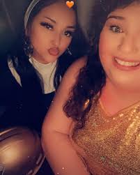 Joy Byerly (@full_of_joy95) • Instagram photos and videos