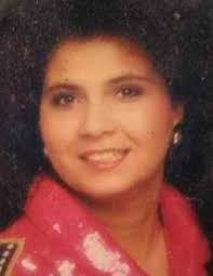 Malinda Colon Obituary (1968