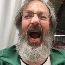 Corry Prohens (@corryprohens)