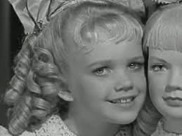 A TRIP DOWN MEMORY LANE: WHERE ARE THEY NOW: FORGOTTEN CHILD STARS