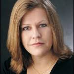 14400+ "Kami Kami" profiles