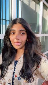 Female seeking apartment near green line T in Boston