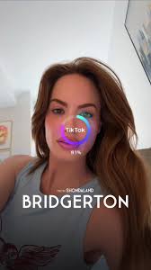 Brigerton Filtro