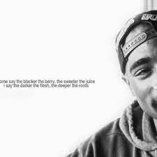 Daily Rap Lines Daily Rap Lines Twitter