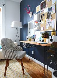 Check spelling or type a new query. These Blue Wall Paint Ideas Will Inspire You To Take The Plunge The Urban Guide