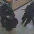 Media image for mazatzal casino robbery from FOX 10 News Phoenix