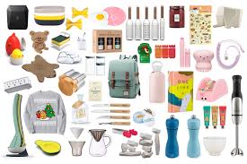 Get ideas and links for the best christmas gifts, gifts for women, gifts for men, toys and prank gifts, home and kitchen. 2018 Holiday Gift Guide I Am A Food Blog I Am A Food Blog