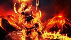 Redeeming codes in giant simulator is an easy process. Warrior Simulator Codes Roblox Warrior Simulation