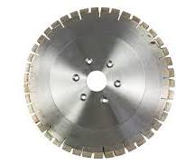 Horizontal Saw Blades - Vetro Tooling Ltd