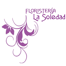 Floristería La Soledad