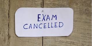 Now cbse new exam date sheet 2021 class 10th central board of secondary education, new delhi is now releasing cbse board xth date sheet 2021 pdf in hindi and english. Cql2ewficrqvzm