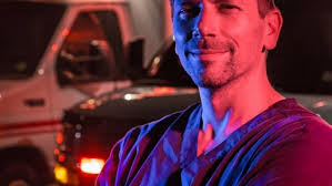 53. The Five Fears of Scott Weingart