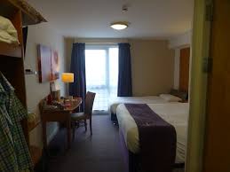 We're everywhere search over 800 premier inn and hub by premier inn hotels across the uk, ireland. Interior Picture Of Premier Inn Stratford Upon Avon Waterways Hotel Stratford Upon Avon Tripadvisor