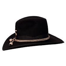 1870 S Cavalry Knudsenhats Cowboy Hats Cowboy Hats