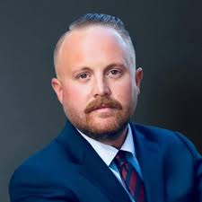 Personal Injury Attorneys at NST Law