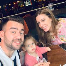 Barstool Pizza Review