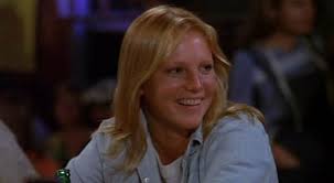 Jason does not look very dangerous.😉 ITTIT EIT