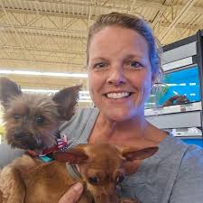 Caldwell County Schools