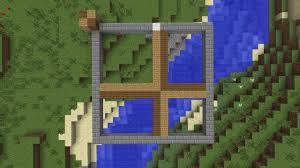 600 Chunks Loaded With 1 Person On? | Spigotmc - High Performance Minecraft