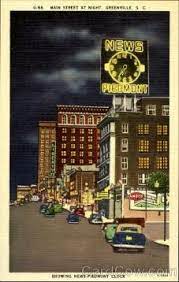 13 1980s Ideas Greenville Greenville South Carolina Greenville Sc