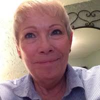 Keith Volker Email & Phone Number