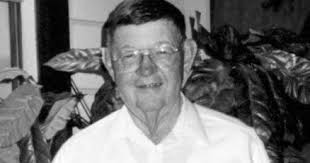 Darrel Dickinson, 82, formerly of Sheldon