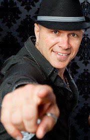 Astor Morgan Productions, LLC