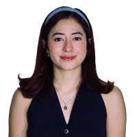 1400+ "Borjas" profiles