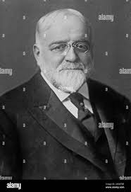 Edward bartlett hi-res stock photography and images